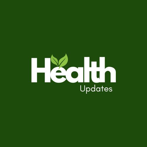 Health Updates